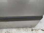 Zierleiste T?r Zier-Schutzleiste - Vorne Linke Renault Laguna, II 2001.03 - 2006.05 Gebraucht,