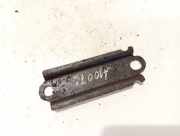 Motorhalterung und Getriebe (Motorhalterung) Citroen C4 Grand Picasso, I 2006.01 - 2013.06 Gebraucht,