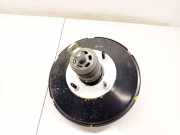 Bremskraftverstärker Ford KA, 2018 - 2020 facelift j7bc2b195bb,