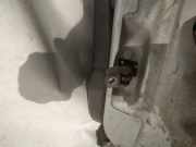 Türfangband Türbremse Türstopper - Vorne Linke Opel Zafira, A 1999.04 - 2003.11 Gebraucht,