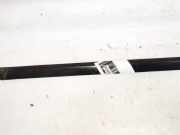 Zierleiste Leiste - Hinten Linke Rover 800 1992 - 1996 Gebraucht,