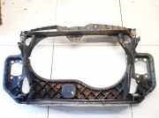 Schloßträger Audi A6, C6 2005.01 - 2008.10 4F0805594g, 4F0 805 594 g 1857711116