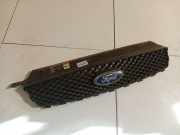 Kühlergrill Frontgrill Kühlergitter Ford C-MAX, 2003.01 - 2007.06 3M51R8138,3M51-R8138 D2A3A