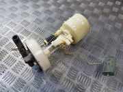 Kraftstoffpumpe Renault Espace, II 1991.03 - 1996.12 Gebraucht,