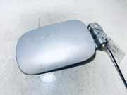 Tankdeckel Tankklappe Volvo S40, 1995.07 - 2000.07 3455271,