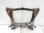 Vorderachse - Achstr?ger Honda Civic, 2011 - 2015 Gebraucht,