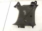 Innenausstattung Renault Twingo, 2007.03 - 2014.06 8200636102,