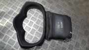 Blende Rahmen Tacho Tachorahmen Toyota RAV-4, III 2005.11 - 2012.12 4528628370,45286-28370 5286-4100
