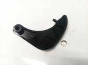 Gleitschiene Steuerkette Skoda Roomster, I 2006.01 - 2010.05 109507p,