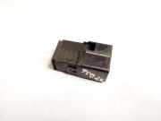 Relais Nissan Almera, N16 2000.06 - 2003.01 252309f905,4rd007814-04