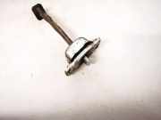 T?rfangband T?rbremse T?rstopper - Hinten Rechts Opel Astra, F 1991.09 - 1998.09 Gebraucht,