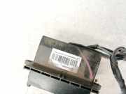 Vorwiderstand Gebläseregler Dodge Journey. 2009.01 - 2014.12 T1000443U, VCC0000084A