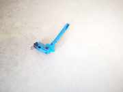 Sensor Innentemperatur Ford Fiesta, VI 2008.12 - 2012.10 6g9t19c734aa,6g9t-19c734-aa