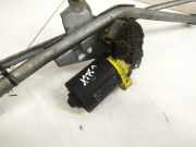 Wischermotor vorne Volkswagen Passat, B4 1993.07 - 1996.08 3A1955113,0390241124 058960301 1z
