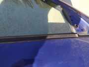 Zierleiste Leiste - Vorne Rechts Nissan Almera, N16 2003.01 - 2006.12 facelift Gebraucht,