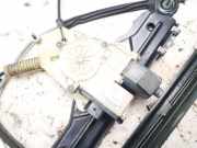 Fensterheber motor - Vorne Linke BMW 5-Series, GT F07 2010.03 - 2016.12 s07017313b,