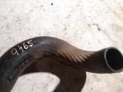Intercooler Schlauch Volvo V70, III 2007 - 2011.06 Gebraucht,