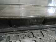 Kennzeichenleuchte BMW 7-Series, E65 E66 E67 E68 2001.11 - 2008.06 Gebraucht,