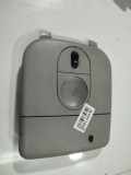 Innenraumleuchte Renault Laguna, I 1994.01 - 2001.03 7700423373,7700423373 7700822505 7700822506