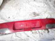 Kennzeichenleuchte Ford Galaxy, Mk I 1995.03 - 2000.04 962608,7m0945259 95vw13n004ca