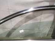 Seitenscheibe - Vorne Linke Audi Q7, 2006.03 - 2010.05 as2,