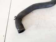 Kühlerschlauch Citroen C8, I 2002.07 - 2008.06 Gebraucht,
