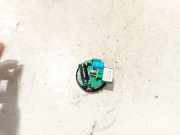 Lautsprecher Opel Astra, H 2004.03 - 2009.12 90520836,