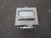 Monitor Navigations Zeit Uhr Renault Megane, I 1995.11 - 1999.02 7700839142, 22700-01at