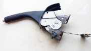 Handbremshebel Toyota Corolla Verso, III 2004.05 - 2007 Gebraucht ,
