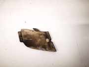 Abdeckung Abschlepphaken - Hinten Ford Kuga, I 2008.01 - 2012.06 8v4117a989aw,