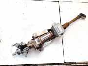 Lenksäule Dodge Journey. 2009.01 - 2014.12 P05057548AB,05057548AB P05057548AB