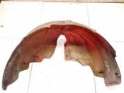 Radhausschale - Hinten Rechts Audi TT, 2006.08 - 2014.06 8j0810172c,