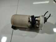 Kraftstoffpumpe Honda FR-V, 2004.08 - 2009.12 Gebraucht,