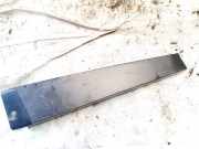 Schutzleiste T?r - Vorne Rechts Renault Scenic, II 2003.06 - 2006.06 8200139600,