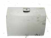 Handschuhfach Kia Sorento, I 2002.01 - 2009.06 845113e700,84511-3e700