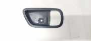 Türgriff Außen Endkappe Kia Rio, 2005.03 - 2011.09 826111g000,82611-1g000