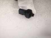 Druckschalter Klimaanlage BMW 5-Series, F10 F11 2010.03 - 2016.12 9141958,9141958 914195801