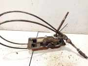 Schaltgestänge - Schaltseile Rover 800 1992 - 1996 Gebraucht,