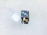 Relais Volkswagen Vento 1991.11 - 1999.01 191937503,4ra00351058