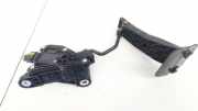 Pedalwerk Honda Civic, 2006,01 - 2011.01 31306J28,