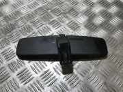 Innenspiegel R?ckspiegel Citroen Evasion, I 1994.01 - 2002.12 Gebraucht,