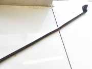 Zierleiste Leiste - Hinten Linke Seat Altea, 2004.01 - 2015.12 5p0839477,