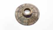 Federteller Opel Astra, H 2004.03 - 2009.12 90538496,gm90538496-96-