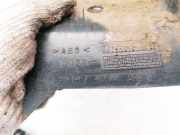 Innenausstattung Peugeot Boxer, 1994.03 - 2002.04 1301974070DX,A026