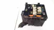 Sicherungskasten SAAB 9-5, 2005.11 - 2010.05 facelift 5243290,