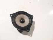 Lautsprecher Ford Transit Connect facelift 2009 - 2012 Gebraucht,