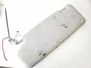 Sonnenblende Volvo V40, I 2000.07 - 2004.06 facelift Gebraucht,