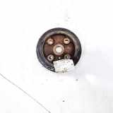 Riemenscheibe Kurbelwelle Volvo XC90, 2007.06 - 2009.06 facelift 30731865,