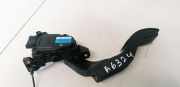 Pedalwerk Audi A6, C5 1997.01 - 2001.08 8D1723523,6PV007770-06