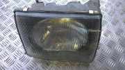 Hauptscheinwerfer - Vorne Rechts Mitsubishi Pajero, 1990.12 - 1999.10 11037751,110-37751